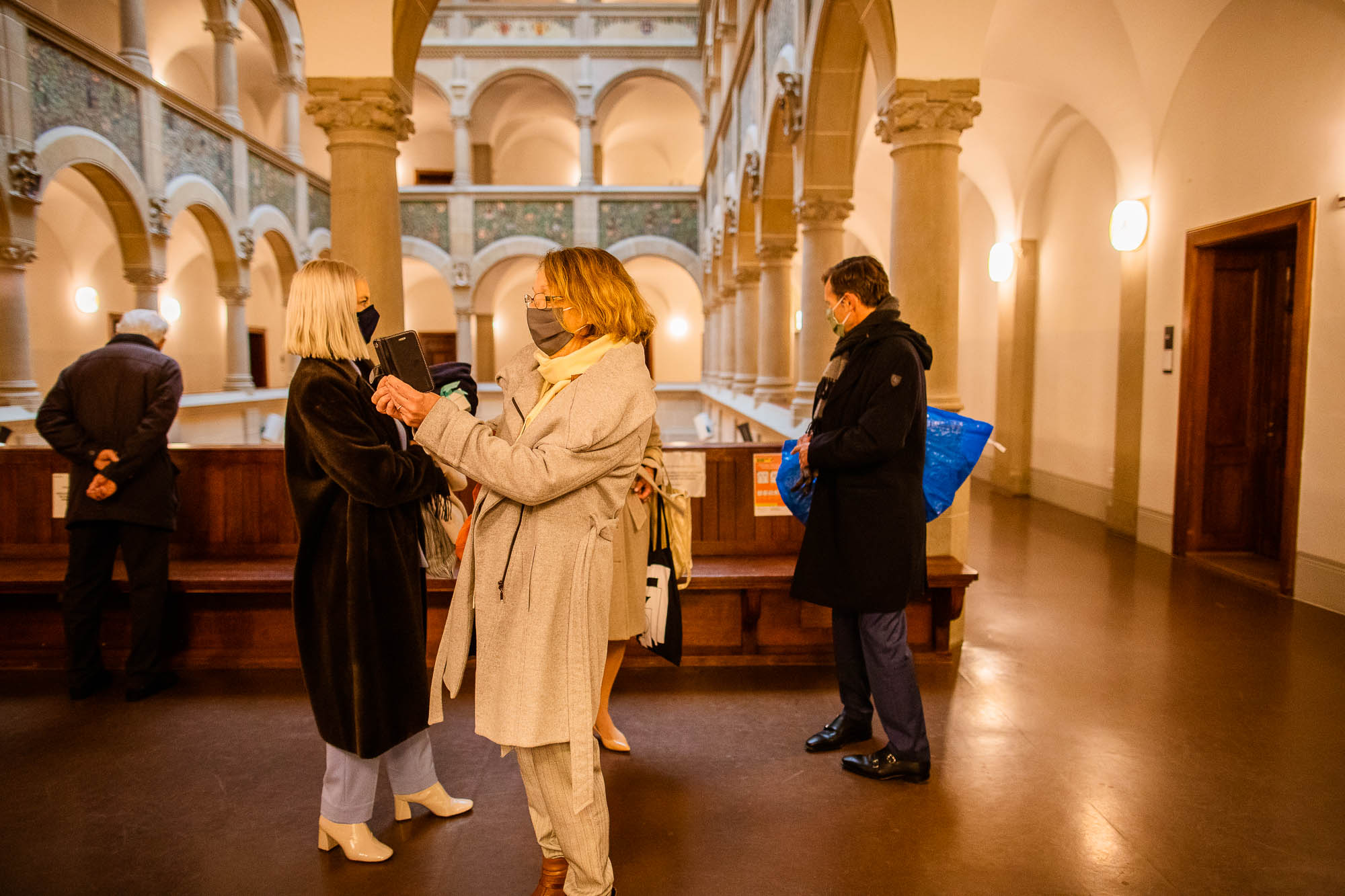 Export x3 1DX20446 Hochzeit 2020 Andrea & Joel